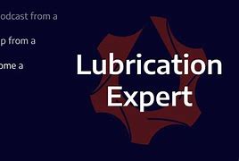 lubrication payment